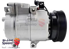 صورة القطعة