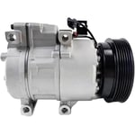 صورة كمبروسر مكيف