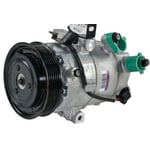 AC Compressor 977011Y201