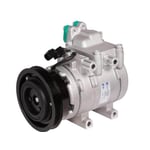 صورة Compressor Assembly