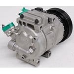 صورة AC Compressor