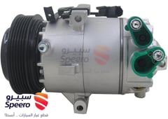 صورة القطعة