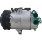 كمبروسر مكيف 977013X101