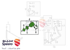 Part Image