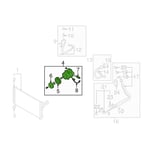 صورة AC Compressor