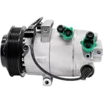 صورة AC Compressor