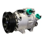 AC Compressor 97701AA250