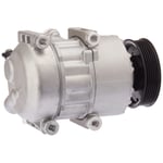 صورة COMPRESSOR ASSY-COOLER