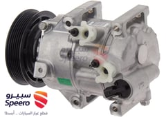 صورة القطعة