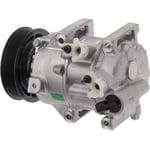 كمبروسر مكيف 97701D4200