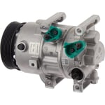 كمبروسر مكيف 97701F6100