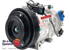 صورة القطعة