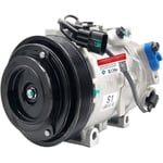 كمبروسر مكيف 97701H8000