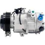 صورة Compressor Assembly