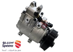 صورة القطعة