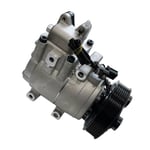 كمبروسر مكيف 97701J9500