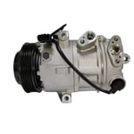 صورة كمبروسر مكيف