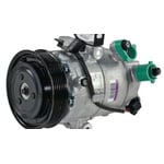 97701Q6000