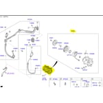 صورة كمبروسر مكيف