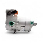 صورة AC Compressor