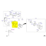 صورة HOSE-DISCHARGE