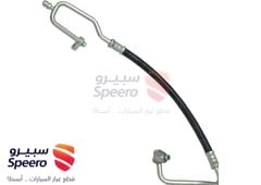 صورة القطعة