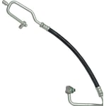 صورة HOSE-DISCHARGE