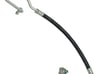 HOSE-DISCHARGE - 977624H100
