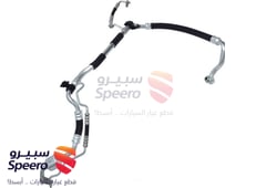 صورة القطعة