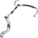 صورة Cold AC Hose