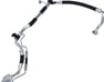 Cold AC Hose - 97775A7600