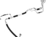 AC Hose - 97775N7600