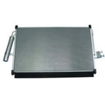 صورة AC Radiator