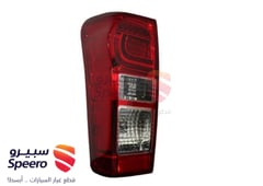 صورة القطعة
