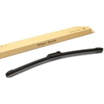 صورة Left Front Wiper Seal