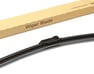 Left Front Wiper Seal - 98350N7000