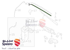 صورة القطعة