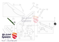 صورة القطعة