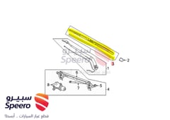 صورة القطعة