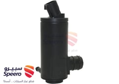 صورة القطعة