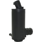 دينمو قربة مساحات 98510C1000