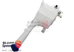 صورة القطعة