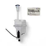 Washer Reservoir 98610E6000