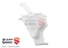 صورة القطعة