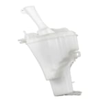 Washer Reservoir 98610H6000