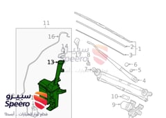 صورة القطعة