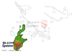 صورة القطعة