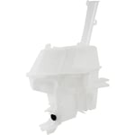 صورة قربة مساحات