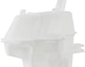 Windshield Washer Reservoir Assembly - 986202V100