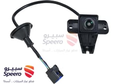صورة القطعة
